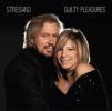 Guilty Pleasures (Barbra Streisand) cover mp3 free download  
