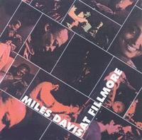 Live At Fillmore CD2 cover mp3 free download  