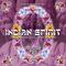 Indian Spirit Vol.2 CD1