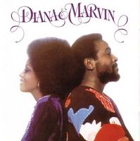 Diana and Marvin cover mp3 free download  