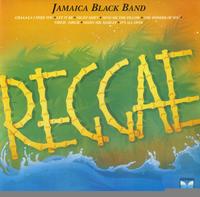 Reggae cover mp3 free download  