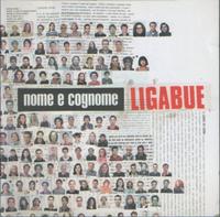 Nome E Cognome cover mp3 free download  