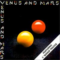 Venus & Mars cover mp3 free download  