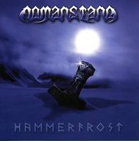 Hammerfrost cover mp3 free download  