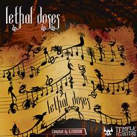 Lethal Doses cover mp3 free download  