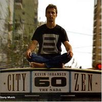 CITY ZEN cover mp3 free download  