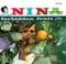 Forbidden Fruit (Nina Simone)