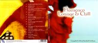 Flamenco Lounge & Chill cover mp3 free download  