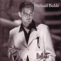 Babalu cover mp3 free download  