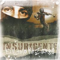Insurgente cover mp3 free download  