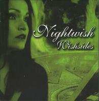 Wishsides CD2 cover mp3 free download  