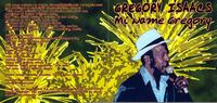 Mi Name Gregory cover mp3 free download  