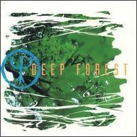 Deep Forest cover mp3 free download  