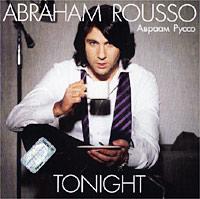 Tonight (Russo Avraam) cover mp3 free download  