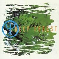 Deep Forest CD5 cover mp3 free download  