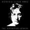 Working Class Hero (The Definitive Lennon) CD1