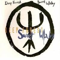 Sweet Lullaby CD5 cover mp3 free download  