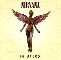 In Utero cover mp3 free download  