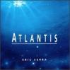 Atlantis (Eric Serra) cover mp3 free download  