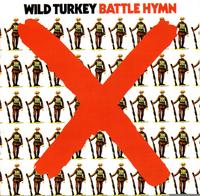 Battle Hymn cover mp3 free download  