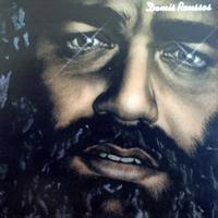 Demis Roussos cover mp3 free download  