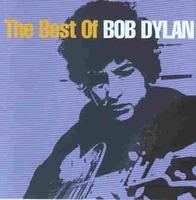 The Best Of Bob Dylan cover mp3 free download  
