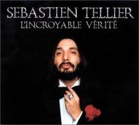 L` Incroyable Verite cover mp3 free download  