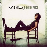 Piece by Piece (Katie Melua) cover mp3 free download  