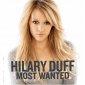 Most Wanted (Hilary Duff) cover mp3 free download  