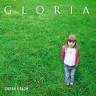 Gloria cover mp3 free download  