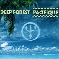 Pacifique cover mp3 free download  