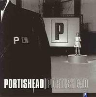 Portishead cover mp3 free download  