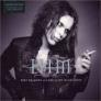 Deep Shadows And Brilliant Highlights cover mp3 free download  