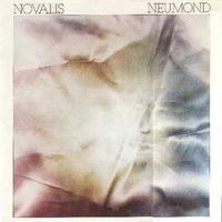 Neumond cover mp3 free download  