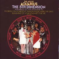 The Age of Aquarius cover mp3 free download  