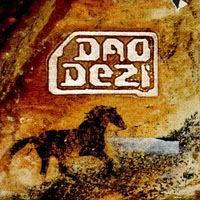 Dao Dezi cover mp3 free download  