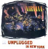 Unplugged In New York cover mp3 free download  