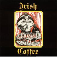 Irish Coffee cover mp3 free download  