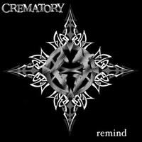 Remind CD1 cover mp3 free download  