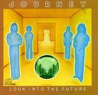 Look Into the Future cover mp3 free download  