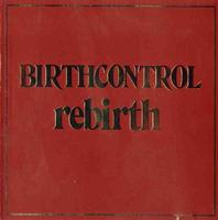 Rebirth (Birth Control) cover mp3 free download  