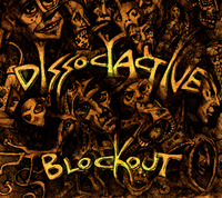 Blockout cover mp3 free download  