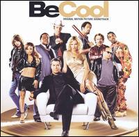 Be Cool cover mp3 free download  