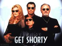 Get Shorty cover mp3 free download  