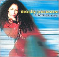 Another Day (Molly Johnson) cover mp3 free download  