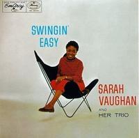 Swinging Easy cover mp3 free download  
