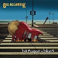 Batuque Y Blues cover mp3 free download  