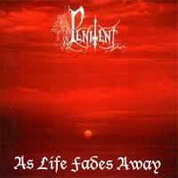 As Live Fades Away cover mp3 free download  