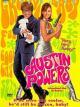 Austin Powers International Man of Mystery cover mp3 free download  