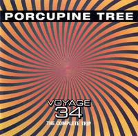Voyage 34: the Complete Trip cover mp3 free download  